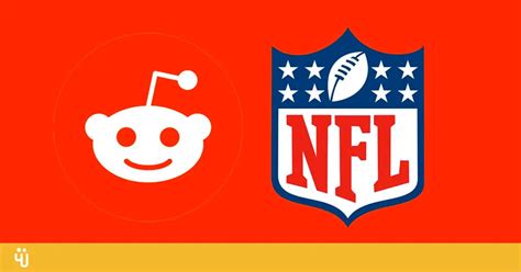 nfl reddit